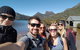 6-Day Tasmanian Explorer Adventure Tour From Hobart - thumb 0