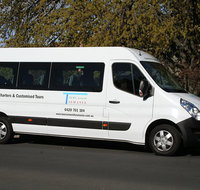 Private Customized Day Trips from Hobart - Schoolies Week Accommodation