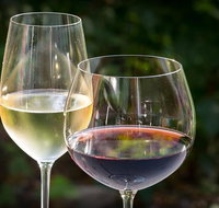 Private Richmond Food and Wine Day Trip from Hobart - Schoolies Week Accommodation