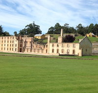 Private Port Arthur Historic Site Day Trip from Hobart - Schoolies Week Accommodation