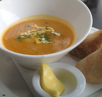 Private Bruny Island Food and Wine Day Trip From Hobart - Schoolies Week Accommodation
