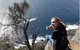 Bruny Island Day Trip From Hobart - thumb 3