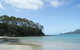 Bruny Island Day Trip From Hobart - thumb 2