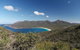 Private Wineglass Bay Day Trip From Hobart - thumb 0