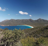 Private Wineglass Bay Day Trip from Hobart - Schoolies Week Accommodation