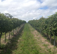 Coal River Valley  Hobart food  wine grazing tour - Schoolies Week Accommodation