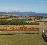 East Coast Splendour Gourmet Food Tour - Schoolies Week Accommodation