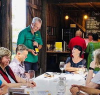 Tasmanian Taster. Whiskey Wine Craft Beer  Food tour - Schoolies Week Accommodation