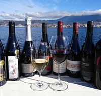Valleys of Vino Tour - Schoolies Week Accommodation