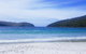 2-Day: Hobart Adventure Tour: Cape Hauy And Hartz Peak - thumb 1