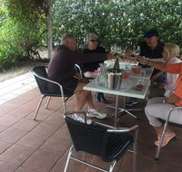 7- 8 Hour StelaVino Guided Wine Tours From Hobart - Schoolies Week Accommodation
