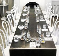 A Sommelier Guided Tour Thursday Afternoon Wine Gin Cheese  Cocktails - Schoolies Week Accommodation