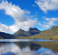 Tasmania 13 Day Premium Tour - Schoolies Week Accommodation