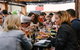 Hobart Hops. A Hobart Craft Beer Tour Including Lunch - thumb 0
