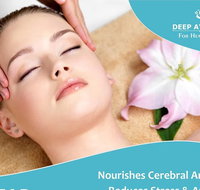 Ayurveda Oil Body Massage By Deep Ayurveda Hobart - Schoolies Week Accommodation