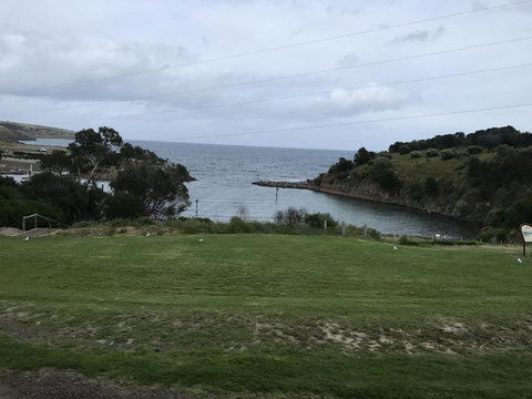 Kangaroo Island In A Day Tour From Adelaide - Schoolies Week Accommodation 11