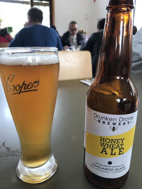 Kangaroo Island In A Day Tour From Adelaide - Schoolies Week Accommodation 2