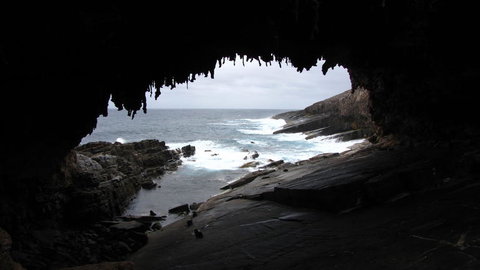 Kangaroo Island In A Day Tour From Adelaide - Schoolies Week Accommodation 20