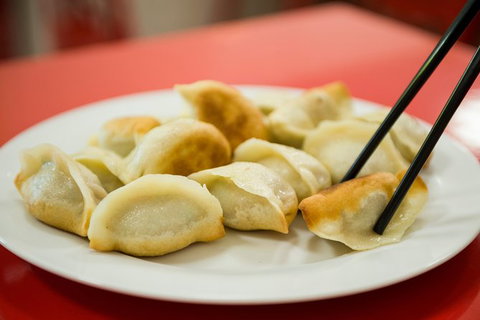 The Dumpling Feast Walking Tour Of Adelaide - Saturday - Schoolies Week Accommodation 1