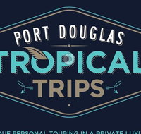 Daintree - Cape Tribulation  Atherton Tablelands Tours From Port Douglas - Schoolies Week Accommodation