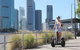 60 Minute Brisbane Segway Tour - thumb 0