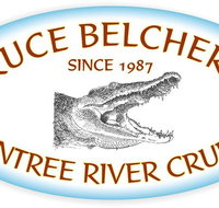 1-Hour Daintree River wildlife cruise - Schoolies Week Accommodation