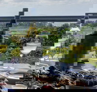 Queensland Food Tour Farm-to-Table Indulgence - Schoolies Week Accommodation