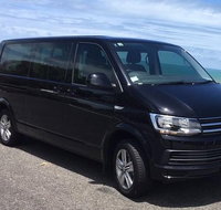 Private Transfer Cairns Airport to Port Douglas - Schoolies Week Accommodation