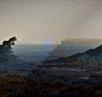 Maleny Booked Hire Services Sunshine Coast and hinterland buses and private cars - Schoolies Week Accommodation