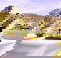 Helicopter Winery Tour for Two - Schoolies Week Accommodation