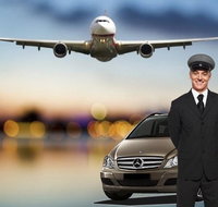 Cairns Airport CNS Departure Transfer Port Douglas Hotels to Cairns Airport - Schoolies Week Accommodation