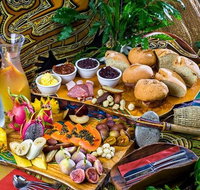 Atherton Tablelands Small-Group Food  Wine Tasting Tour from Port Douglas - Schoolies Week Accommodation