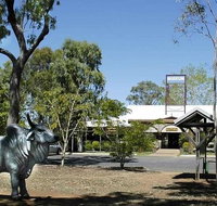 Mareeba  Innisfail to/from Cairns - Schoolies Week Accommodation