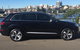Family Sydney Airport Arrival Transfer - thumb 7