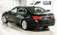 Family Sydney Airport Arrival Transfer - thumb 4