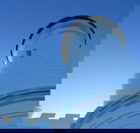 3-Hour Small-Group Byron Bay Tour - Schoolies Week Accommodation