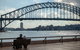 Family Day In Sydney With A Local: Private & Personalized - thumb 3