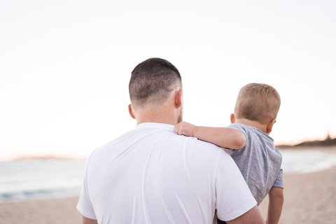 Family Day In Sydney With A Local: Private & Personalized - Schoolies Week Accommodation 2