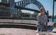Family Day In Sydney With A Local: Private & Personalized - thumb 6