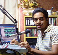 TWR360 - Schoolies Week Accommodation