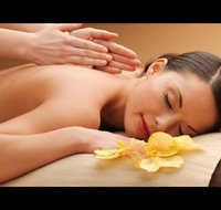 Apsara Day Spa Katoomba - Schoolies Week Accommodation