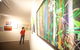 Bluebelles Art Gallery - thumb 1