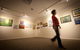 Bluebelles Art Gallery - thumb 2