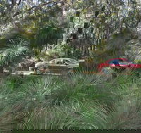 Bridgetown Jarrah Park - Schoolies Week Accommodation