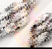 Canberra Museum and Gallery - Schoolies Week Accommodation