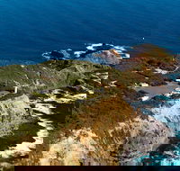 Cape Schanck Lighthouse Reserve - Schoolies Week Accommodation