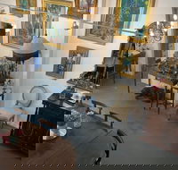 Concetta Antico Gallery Byron Bay - Schoolies Week Accommodation