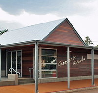 Grassland Art Gallery