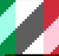 Italy Embassy of - Schoolies Week Accommodation