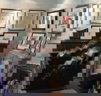 Kiama Art Gallery - Schoolies Week Accommodation